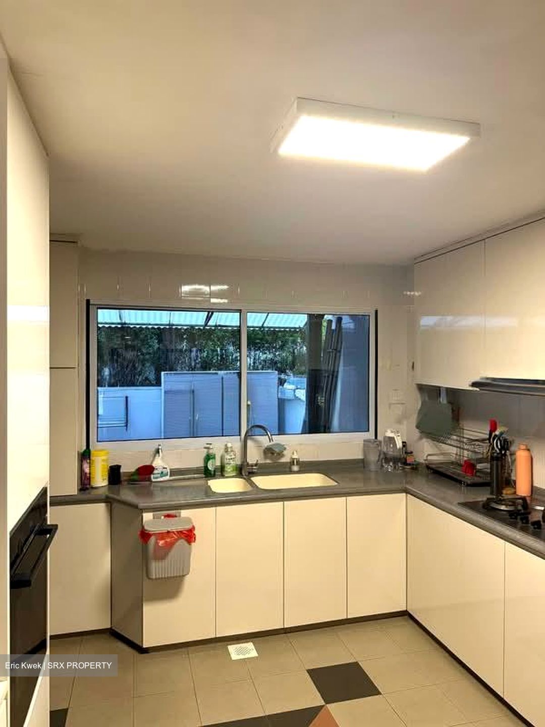 Wellington Park (D20), Terrace #553347711